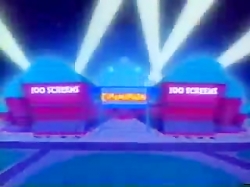 باگز بانی (باگز بانی در سینما)